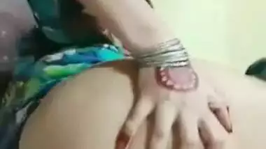 Desi Sexy Girl Showing Boobs And Ass 2 Clips Part 5 indian tube porno on  Bestsexxxporn.com
