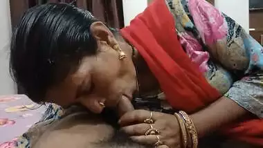Amjad And Praveena - Cinaporn indian tube porno on Bestsexxxporn.com