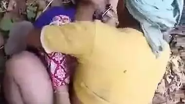 380px x 214px - Assam Randi Caught In Jungle indian tube porno on Bestsexxxporn.com