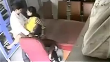 Hidden Cam Catches School Teacher Having Fun With Her Colleague indian tube  porno on Bestsexxxporn.com