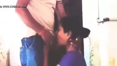 Nepali Bihari Xxx - Bihari Girl Viral Mms Outdoor indian tube porno on Bestsexxxporn.com