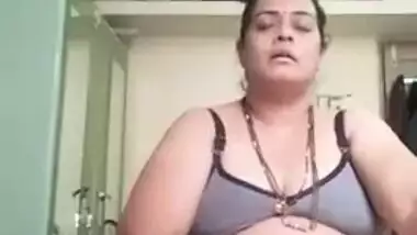 Indian Curvy Aunties Sex Videos - Curvy Aunty Sex Video indian tube porno on Bestsexxxporn.com