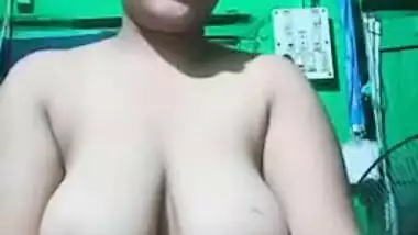Big melons