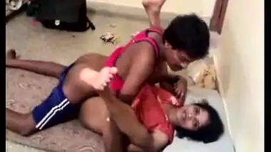 380px x 214px - Videos Porn Video Andhra Ammayi indian tube porno on Bestsexxxporn.com