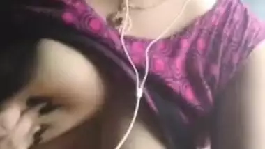 380px x 214px - Beautiful Cute Assami Boro Girl Videowith Face indian sex video