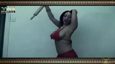 Xxx Video Paka Paka - Bf Saiya Chodoge Roti Paka Dungi Bf Video indian tube porno on  Bestsexxxporn.com