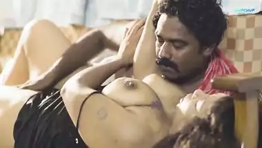 Doodhwala Palkaran Milkman indian tube porno on Bestsexxxporn.com