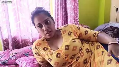 Bhabi Xxx Vedio Youtube - Movs Pinky Vlogs Nighty Cleaning Vlog Youtube indian tube porno on  Bestsexxxporn.com