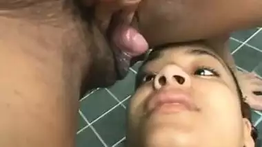 Wwwmomxcom - Vids Big Clit Shop Huge Tits indian tube porno on Bestsexxxporn.com
