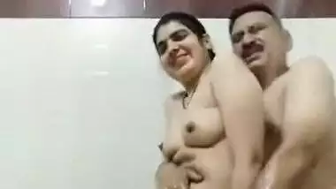 Husband And Wife Xxx Vdo indian tube porno on Bestsexxxporn.com