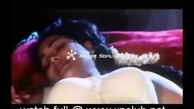 Hot Hot Hot Odisha Kalahandi Sex Scandal indian tube porno on  Bestsexxxporn.com