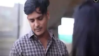Hardcore Sex With Devar With Desi Bhabhi, Desi Aunty And Devar Bhabhi
