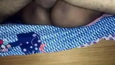 380px x 214px - 60 Second Sex Video indian tube porno on Bestsexxxporn.com