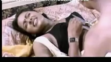 First Time Bangla Sex Video - Village Girl 1st Time Blood Sex Video Bangla Audio indian tube porno on  Bestsexxxporn.com