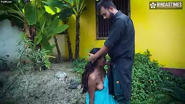 Shadishuda Aurat Ki X Hot Video - Hot Desi Shadishuda Aurat Ki Dusri Patni Ke Sath Sex indian tube porno on  Bestsexxxporn.com