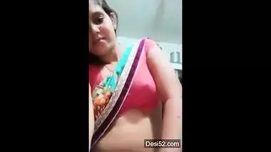 Desi Mms Imo - Desi Imo Sex indian tube porno on Bestsexxxporn.com