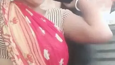 380px x 214px - Kannada Saree Homely Sex indian tube porno on Bestsexxxporn.com