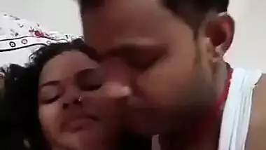 380px x 214px - Vids Oriya Fucking Video Chalu indian tube porno on Bestsexxxporn.com
