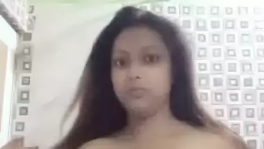 380px x 214px - Videos Indian Bathroom Selfie Sex Beauty Care indian tube porno on  Bestsexxxporn.com