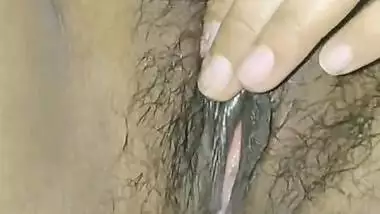 Desisexsividio - Desisexsividio indian tube porno on Bestsexxxporn.com