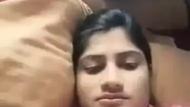 Butigarl Siltod Chudai Video Hd - Punjabi Sex Chat indian tube porno on Bestsexxxporn.com