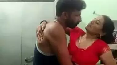 Pon Vedeo - Hot Boudi Pon Video indian tube porno on Bestsexxxporn.com