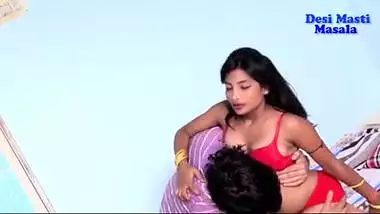 Hot Bollywood Actress Reena Roy Sex Videos indian tube porno on  Bestsexxxporn.com