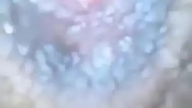 Hardcore Bengali Couple Sex Mms