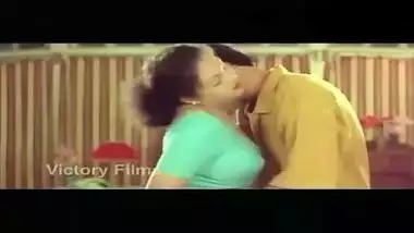 Xxx Gopalganj Bihar Sex Video - Video Of Me Having Sex With Gopalganj Bihar Customer Rashmi indian sex video