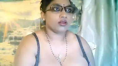 380px x 214px - Movs Desi Bf Xxx Sex Facebook Video indian tube porno on Bestsexxxporn.com