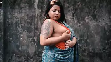 Videos Indrani Haldar Sex Video indian tube porno on Bestsexxxporn.com