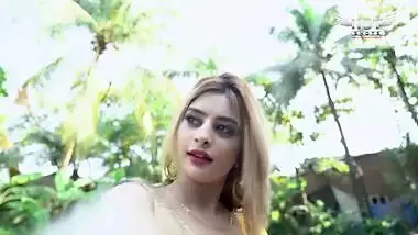Tamil Animles Sex Video Hd - Hot Original Animal Sexy Bp Film indian tube porno on Bestsexxxporn.com