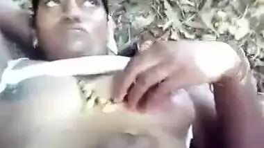 380px x 214px - Farmer Kidnapped Girl And Raped In His Farm Xxx indian tube porno on  Bestsexxxporn.com