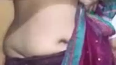 Nice Mallu Girl Sex indian tube porno on Bestsexxxporn.com