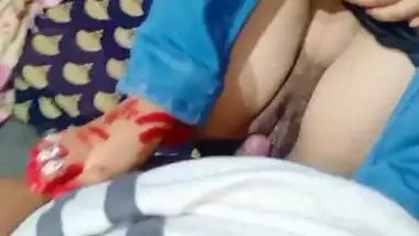 Videos Videos Johnny Singh Sex Video indian tube porno on Bestsexxxporn.com