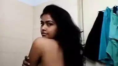 380px x 214px - Nisha Kannur Kerala Malayali Real Sex indian tube porno on Bestsexxxporn.com