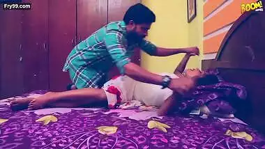 Gair Mard Se Chudai Sex Video Hindi - Gair Mard Se Sex indian tube porno on Bestsexxxporn.com