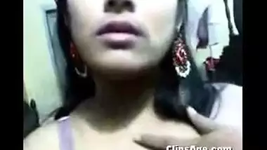 380px x 214px - Bangladeshi Teacher School Main Sex indian tube porno on Bestsexxxporn.com