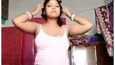 Langa Voni Vesukunna Sex Video - Bangla Boudi Hot Sexy Chuda Chudi indian tube porno on Bestsexxxporn.com