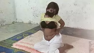 Www Xxx Sex Aunty Sargodha - Videos Pakistan Sargodha Uonivarsti Girls Hastily Sex Video indian tube  porno on Bestsexxxporn.com