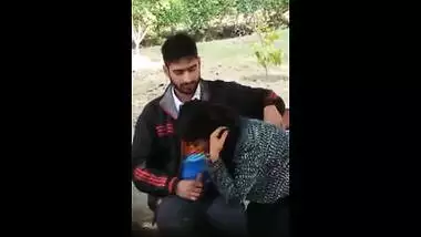 Vihari Sexy Videos - Vihari Couple Outdoor Sex indian tube porno on Bestsexxxporn.com