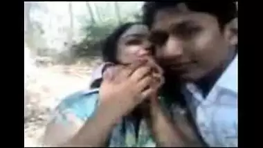 Bihar Village Girl Outdoor Sex indian tube porno on Bestsexxxporn.com