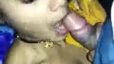 380px x 214px - Rajasthan Village Girl Sex Video indian tube porno on Bestsexxxporn.com