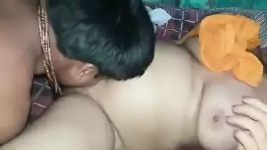 380px x 214px - Sexy Ladki Caught While Having Sex indian sex video