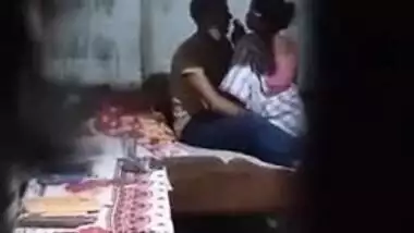 Assam Aunty Sex - Videos Assamese Aunty Romance Bf indian tube porno on Bestsexxxporn.com
