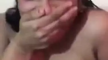indian desi escort girl in hotel - tommysins