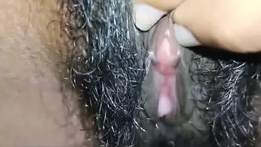 Hot Pudi Sex - Xxx Desi Girls Video Pudi Chate Bala indian tube porno on Bestsexxxporn.com