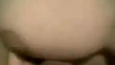 Varsha Kaveri Varun indian tube porno on Bestsexxxporn.com