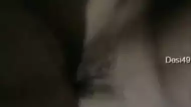 Hot desi bhabhi fucking hard leaked