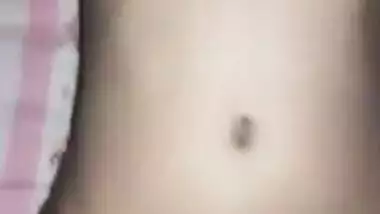 Closeup Sl Pussy Fuck Sadunt